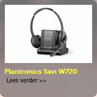 plantronics-savi-W720