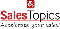 salestopics-logo