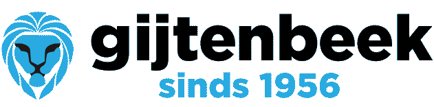 Gijtenbeek_logo