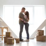 Voordelen van het gebruik van een aankoopmakelaar om een ​​huis te kopen