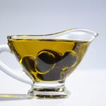 7 interessante feiten over olijfolie